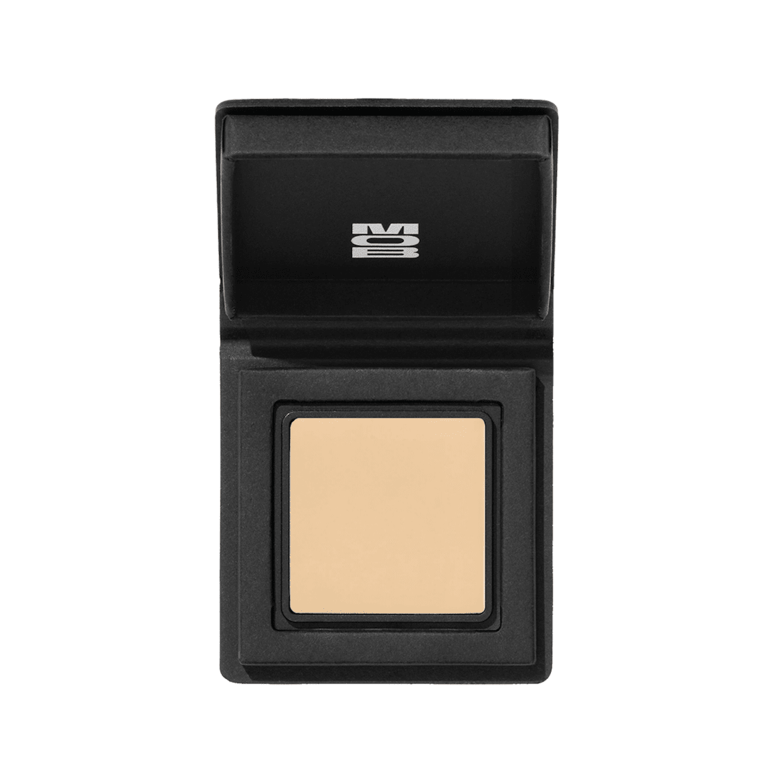 Blurring Ceramide Cream Foundation