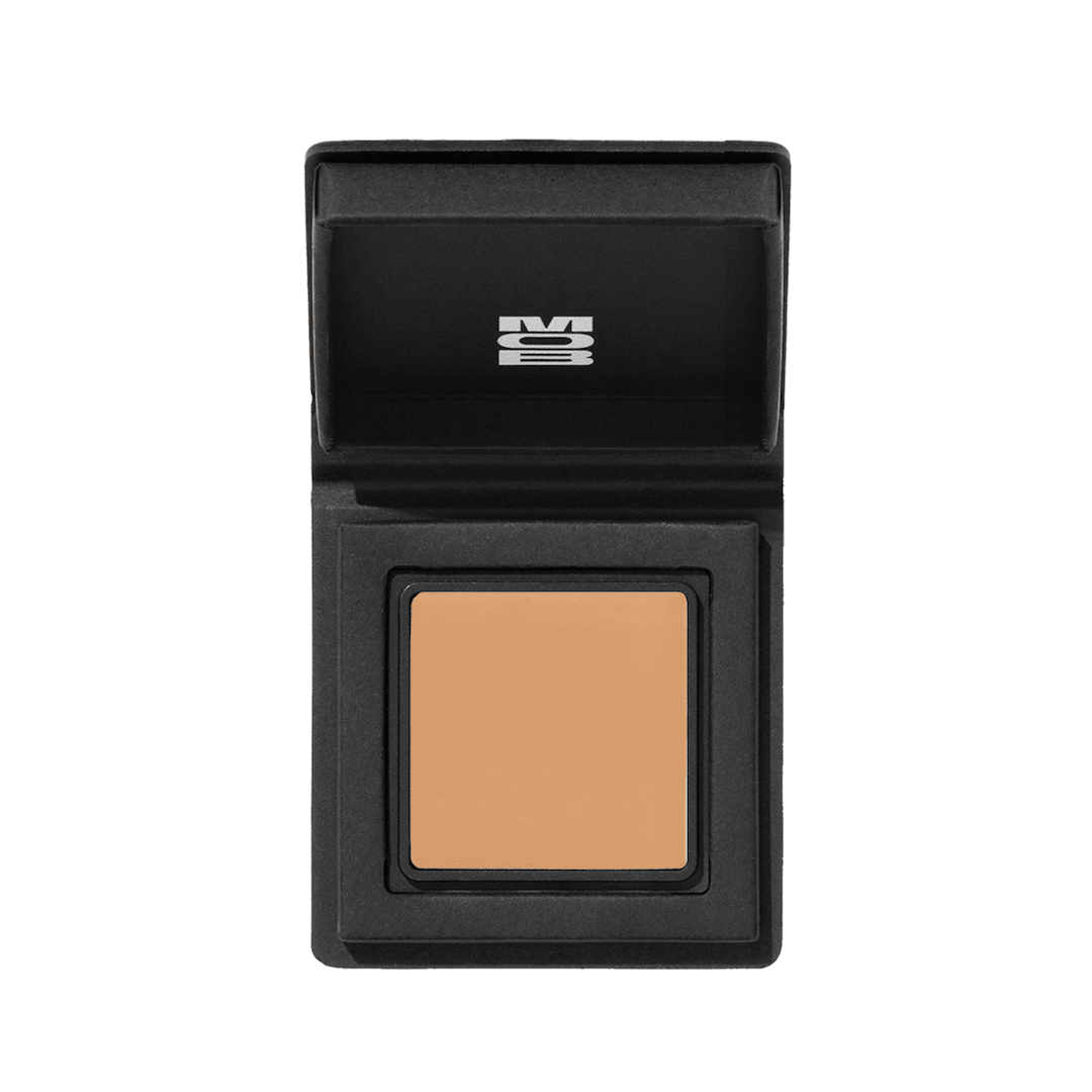 Blurring Ceramide Cream Foundation