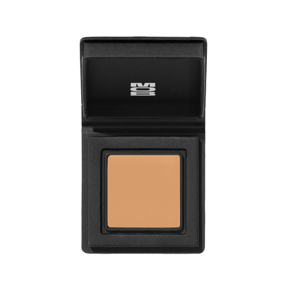 Blurring Ceramide Cream Foundation