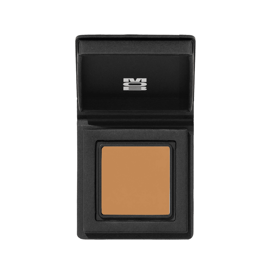Blurring Ceramide Cream Foundation
