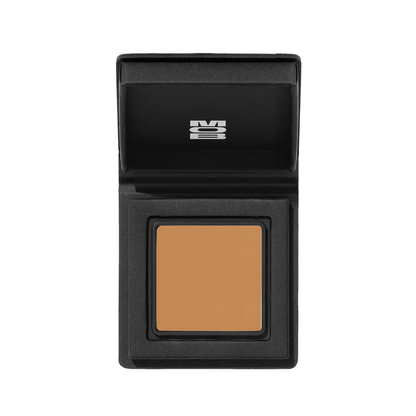 Blurring Ceramide Cream Foundation