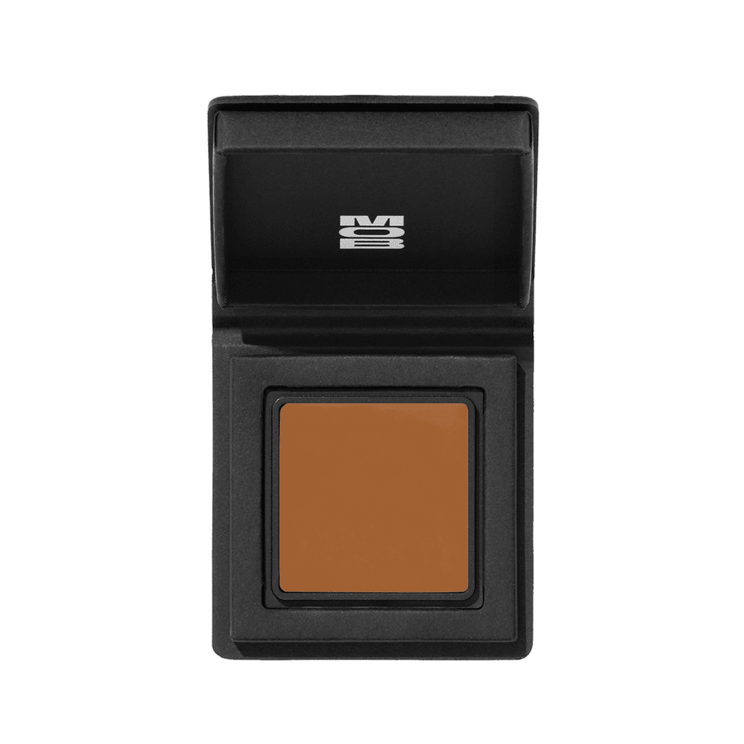 Blurring Ceramide Cream Foundation