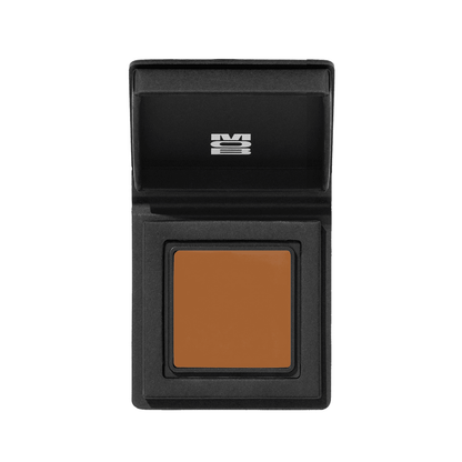 Blurring Ceramide Cream Foundation