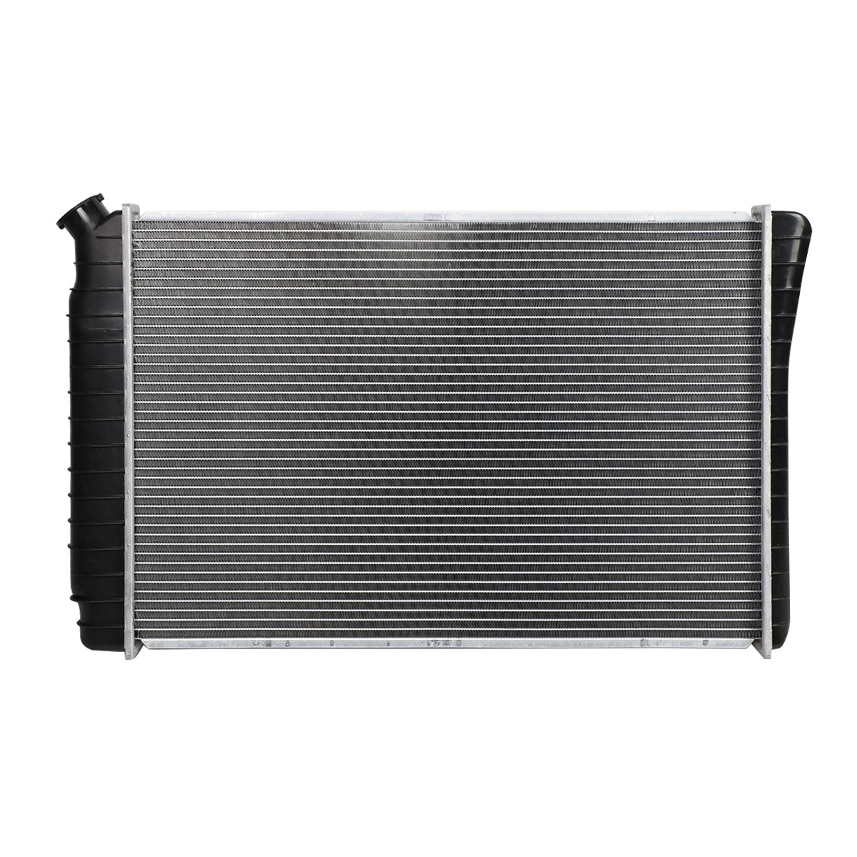 82-92 Chevy Camaro P30 Pontiac Firebird GMC P3500 AT Aluminum Radiator - 951