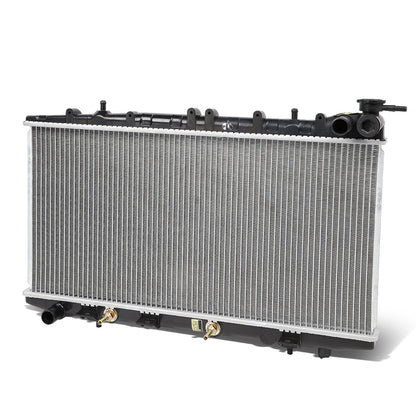 95-00 Nissan 200SX NX Sentra Aluminum Radiator - 1152