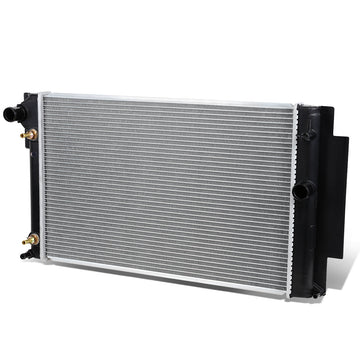 08-15 Scion xB AT Aluminum Radiator - 13001