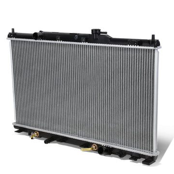07-11 Honda Element AT Aluminum Radiator - 13015
