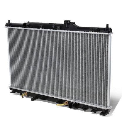 07-11 Honda Element AT Aluminum Radiator - 13015