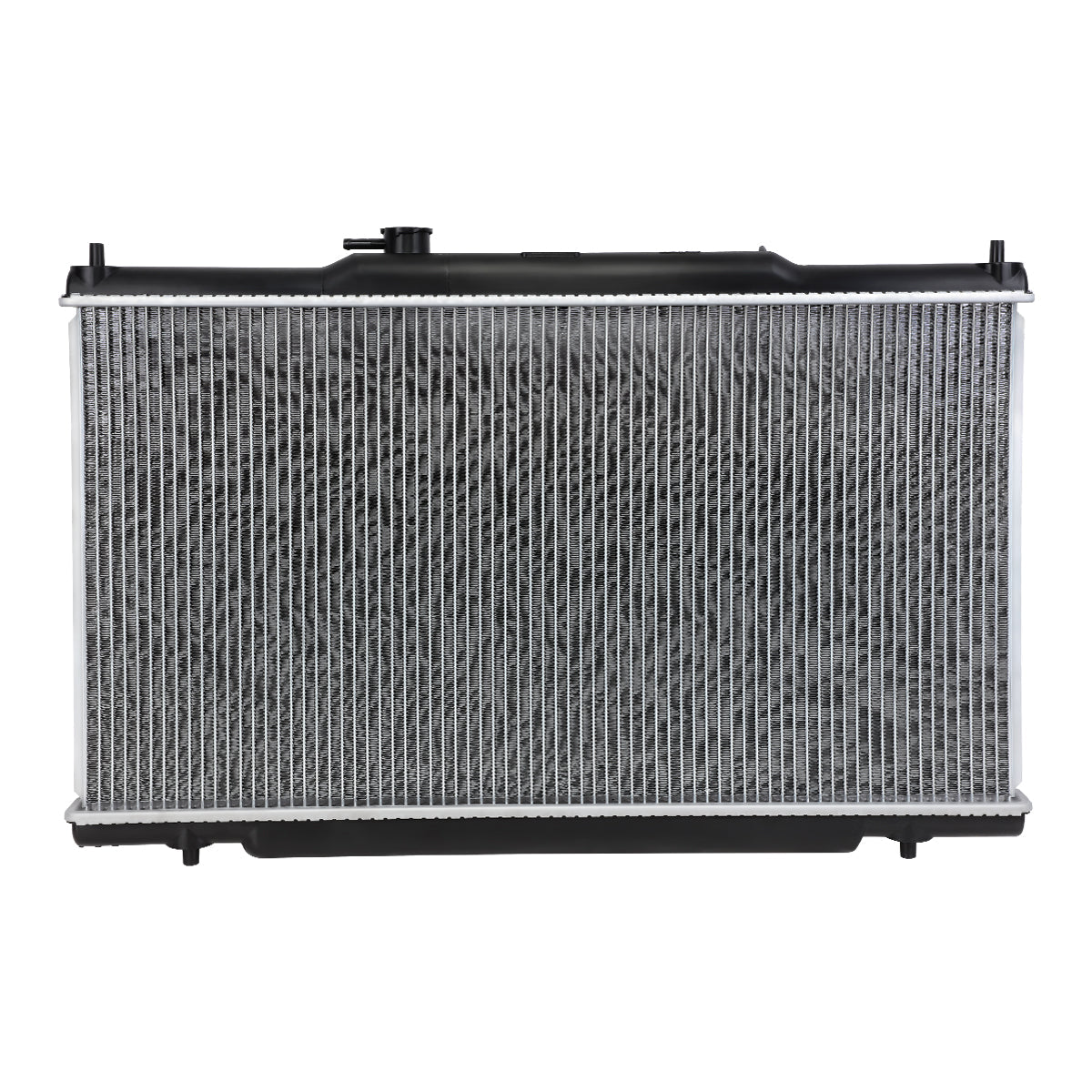 07-11 Honda Element AT Aluminum Radiator - 13015