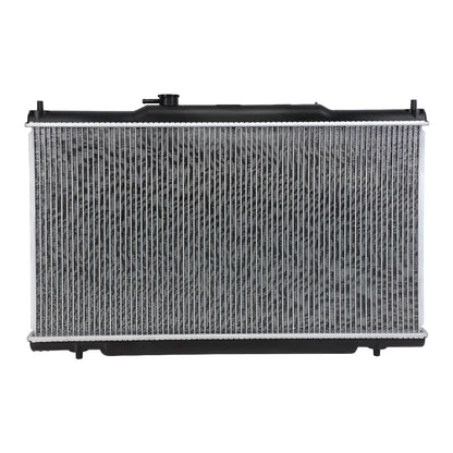 07-11 Honda Element AT Aluminum Radiator - 13015