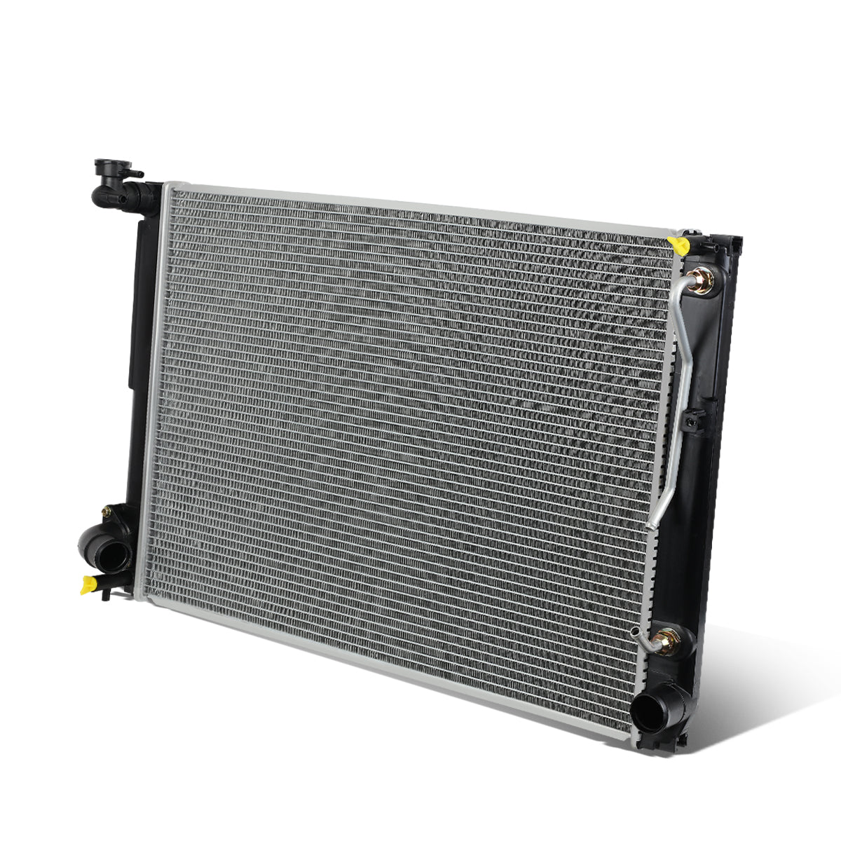 07-09 Lexus RX350 AT Aluminum Radiator - 13019