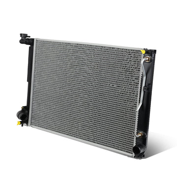 07-09 Lexus RX350 AT Aluminum Radiator - 13019