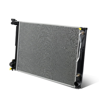 07-09 Lexus RX350 AT Aluminum Radiator - 13019
