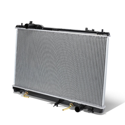07-17 Lexus LS460 AT Aluminum Radiator - 13037