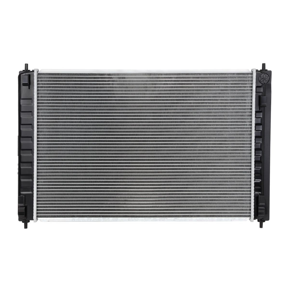 09-14 Nissan Murano 11-16 Quest Aluminum Radiator - 13039