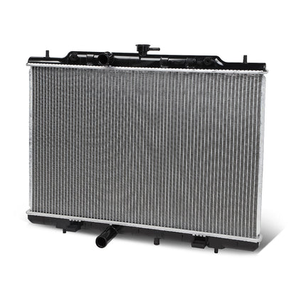 08-15 Nissan Rogue Select Aluminum Radiator - 13047