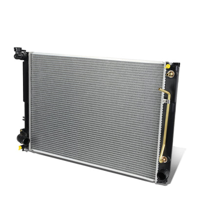 07-10 Toyota Sienna AT Aluminum Radiator - 13076