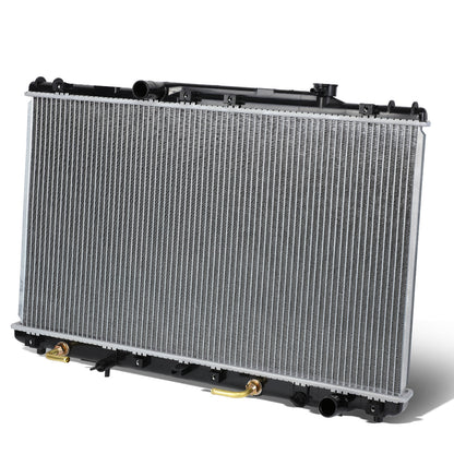 92-96 Toyota Camry 2.2L 4-Cyl AT Aluminum Radiator - 1318