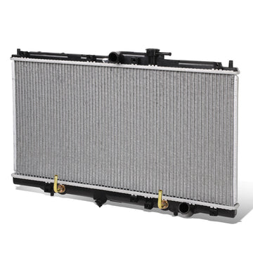 94-07 Honda Accord 97-99 Acura CL 2.2L 2.3L AT Aluminum Radiator - 1494