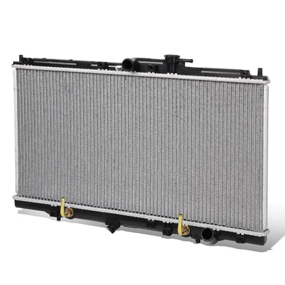 94-07 Honda Accord 97-99 Acura CL 2.2L 2.3L AT Aluminum Radiator - 1494