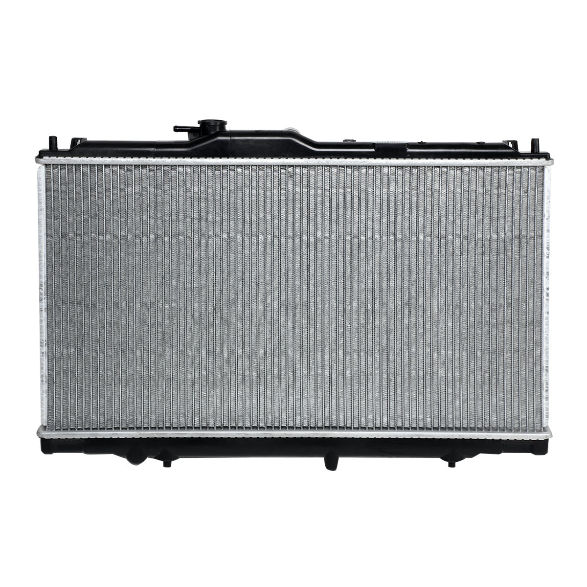 94-07 Honda Accord 97-99 Acura CL 2.2L 2.3L AT Aluminum Radiator - 1494