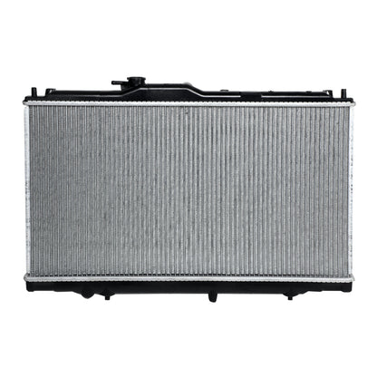 94-07 Honda Accord 97-99 Acura CL 2.2L 2.3L AT Aluminum Radiator - 1494