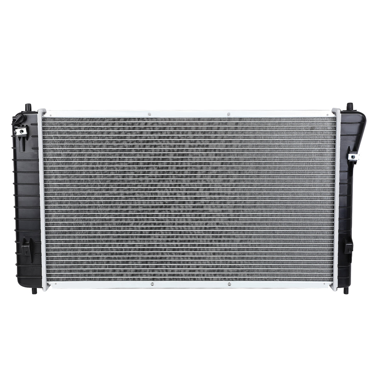95-02 Chevy Cavalier Pontiac Sunfire AT Aluminum Radiator - 1687
