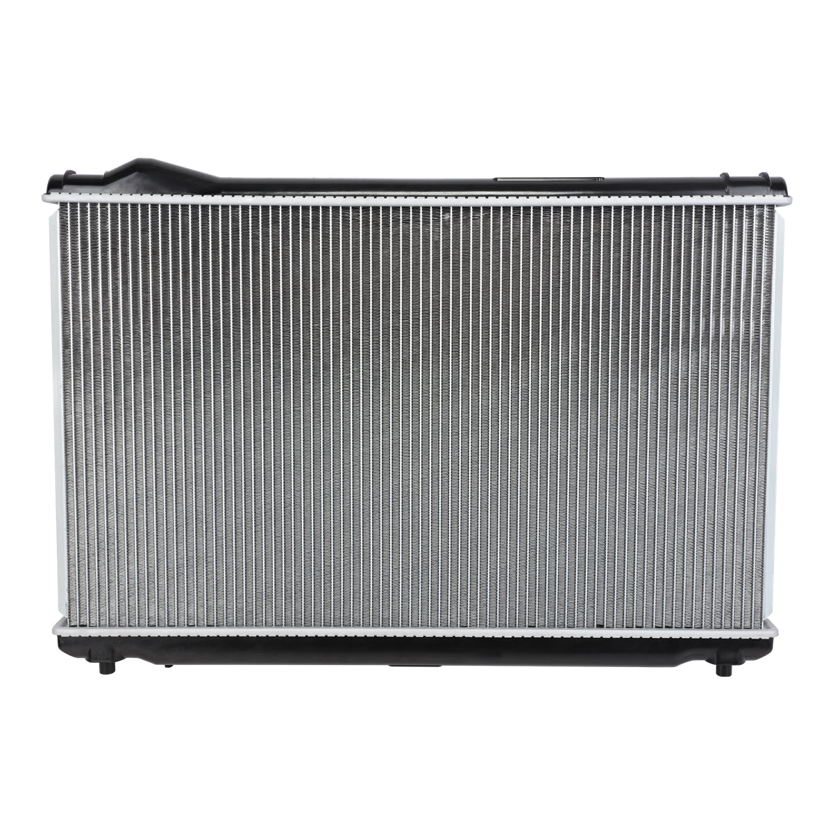 94-96 Lexus ES300 95-99 Toyota Camry V6 Avalon AT Aluminum Radiator - 1746