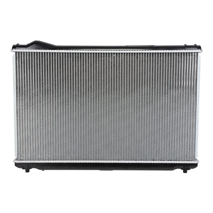 94-96 Lexus ES300 95-99 Toyota Camry V6 Avalon AT Aluminum Radiator - 1746
