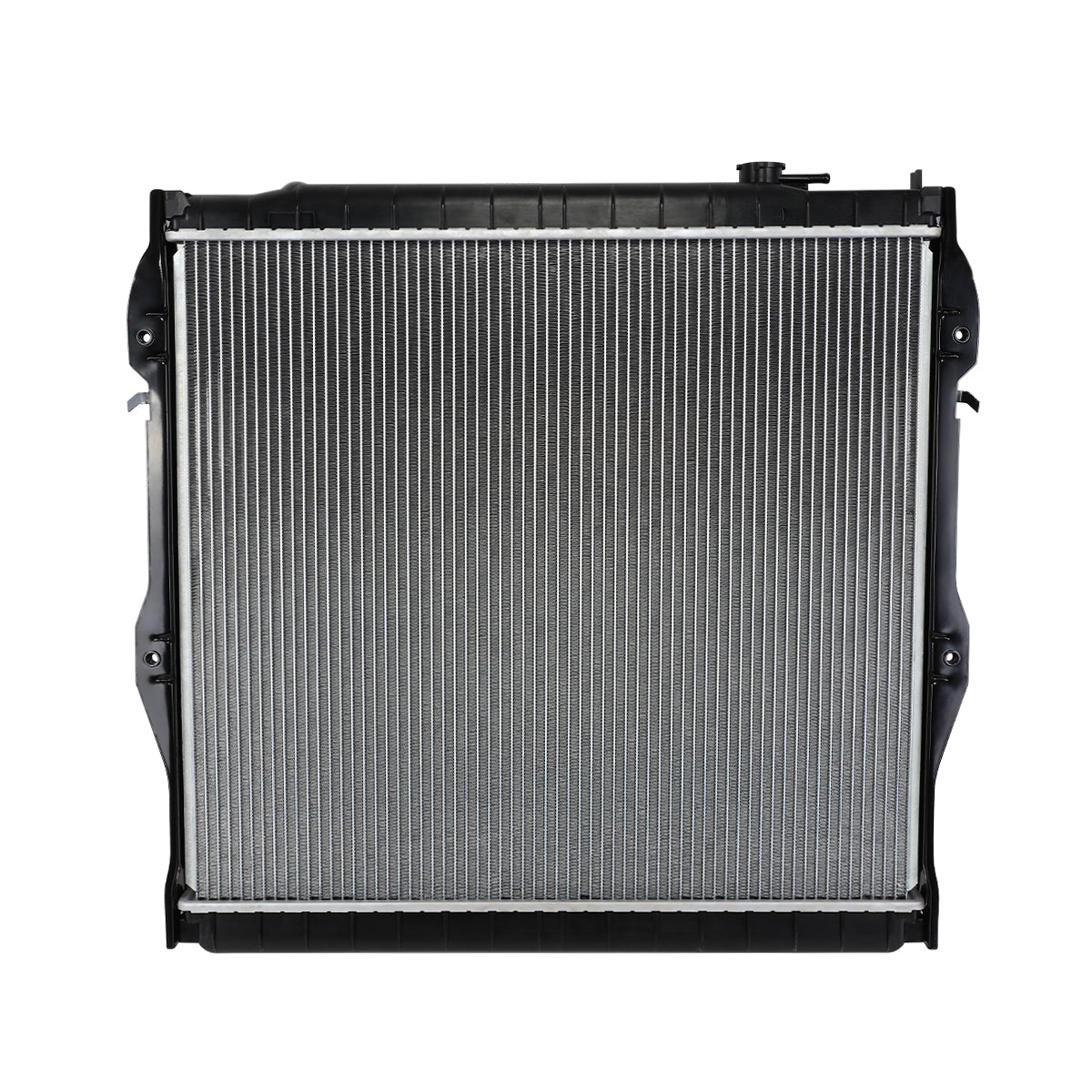 95-04 Toyota Tacoma AT Aluminum Radiator - 1755