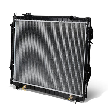95-04 Toyota Tacoma AT Aluminum Radiator - 1774