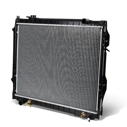 95-04 Toyota Tacoma AT Aluminum Radiator - 1774