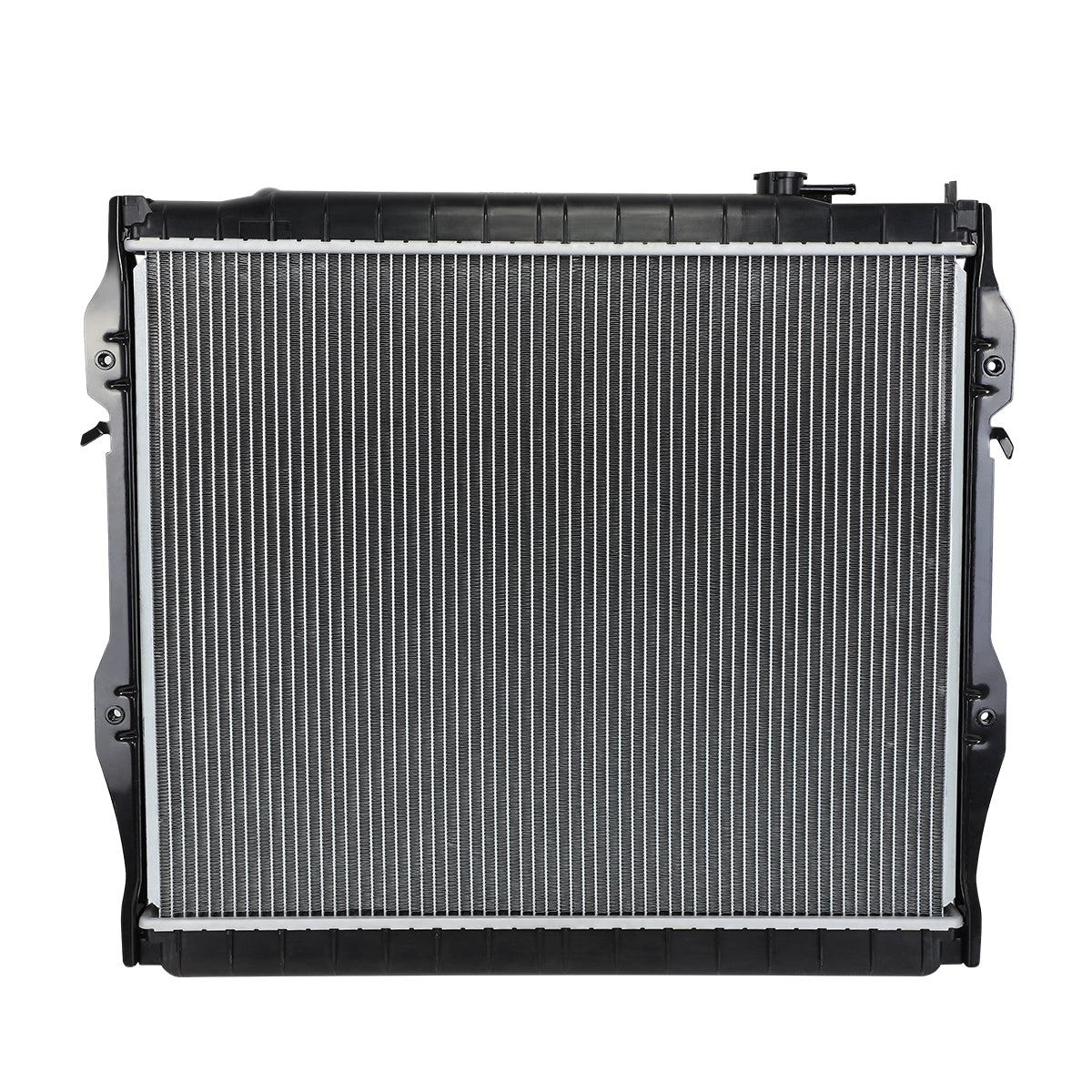 95-04 Toyota Tacoma AT Aluminum Radiator - 1774