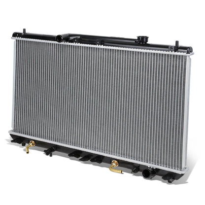 97-01 Toyota Camry Solara 2.2L AT Aluminum Radiator - 1909