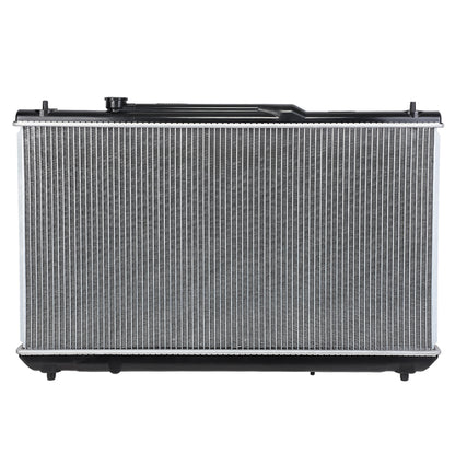 97-01 Toyota Camry Solara 2.2L AT Aluminum Radiator - 1909