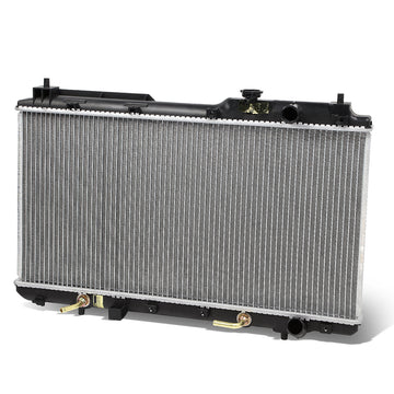 97-01 Honda CR-V Aluminum Radiator - 2051