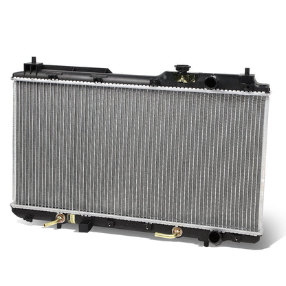 97-01 Honda CR-V Aluminum Radiator - 2051