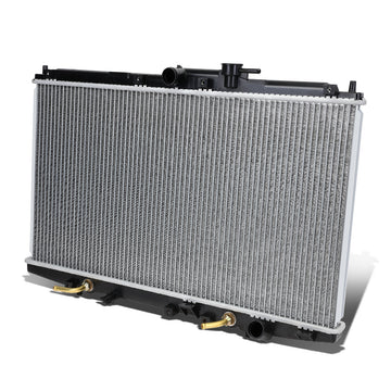 98-02 Honda Accord 2.3L AT Aluminum Radiator - 2148