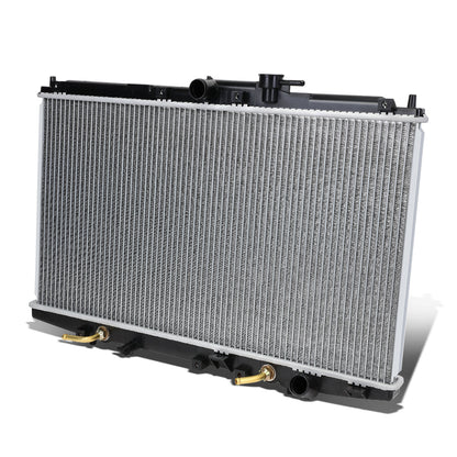 98-02 Honda Accord 2.3L AT Aluminum Radiator - 2148