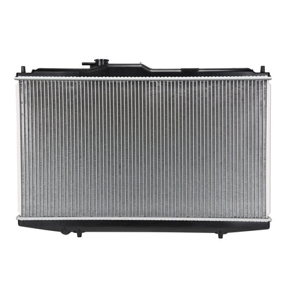 98-02 Honda Accord 2.3L AT Aluminum Radiator - 2148