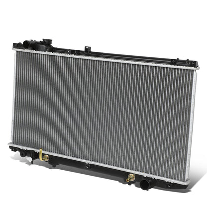 98-05 Lexus GS300 98-00 GS400 Aluminum Radiator - 2222