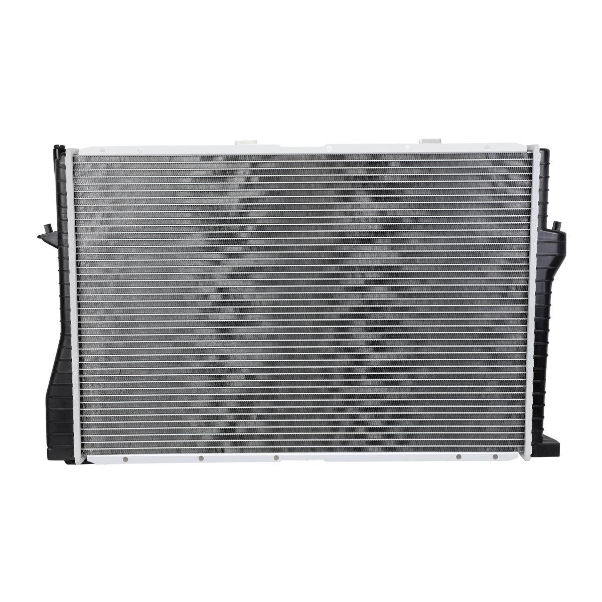 99-06 BMW 525i 528i 530i 545i Aluminum Radiator - 2284