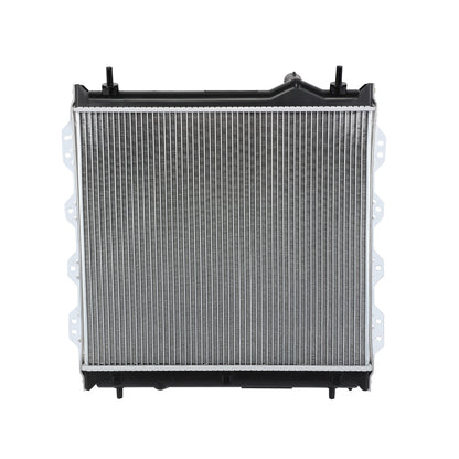 01-10 Chrysler PT Cruiser Non-Turbo AT Aluminum Radiator - 2298