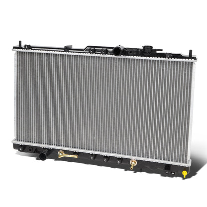99-02 Mitsubishi Galant 2.4L AT Aluminum Radiator - 2300