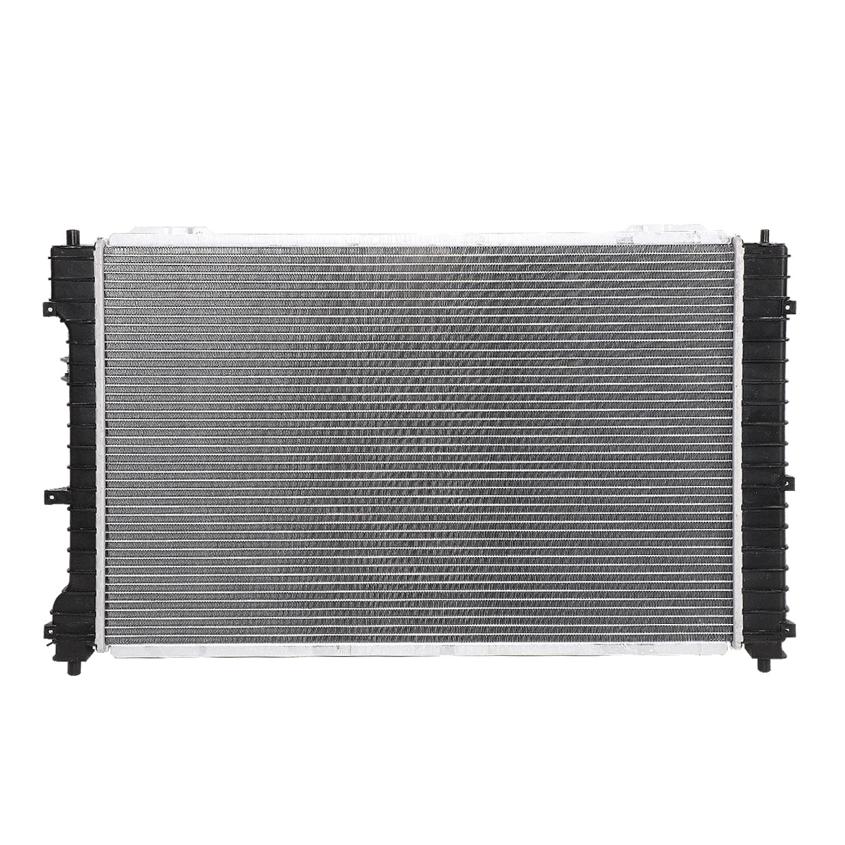 01-07 Ford Escape 05-07 Mercury Mariner 3.0L V6 AT MT Aluminum Radiator - 2307