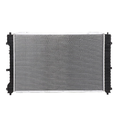 01-07 Ford Escape 05-07 Mercury Mariner 3.0L V6 AT MT Aluminum Radiator - 2307