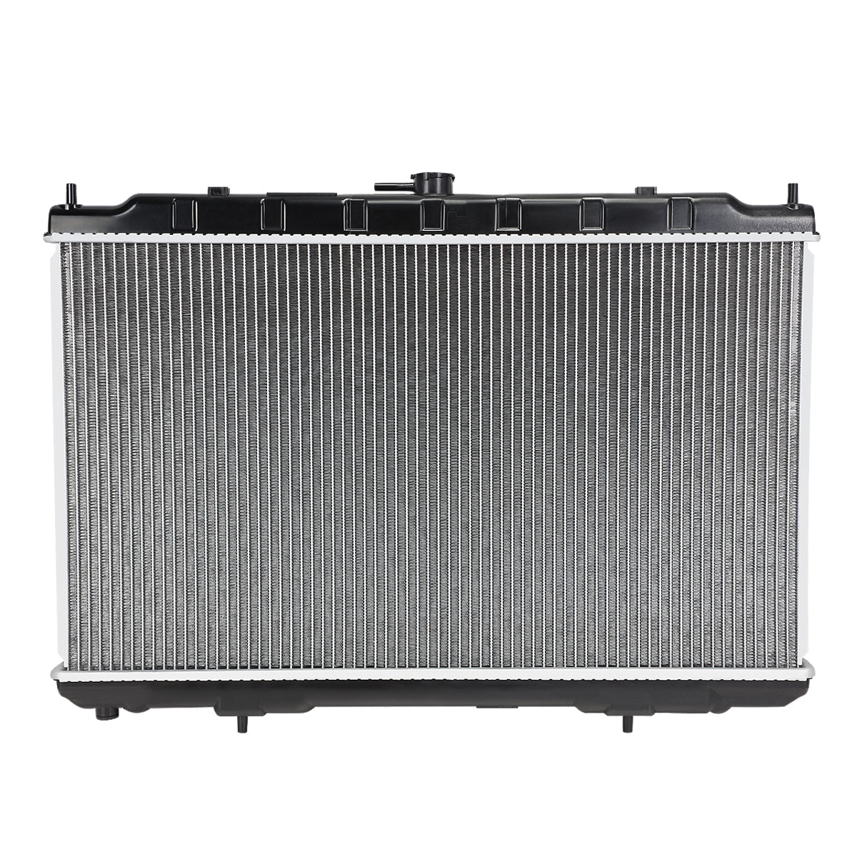 95-03 Nissan Maxima 96-04 Infiniti I30 I35 AT Aluminum Radiator - 2329