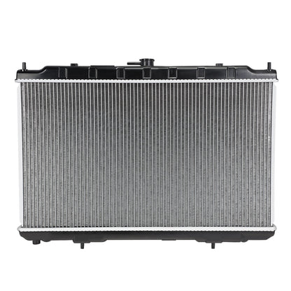 95-03 Nissan Maxima 96-04 Infiniti I30 I35 AT Aluminum Radiator - 2329