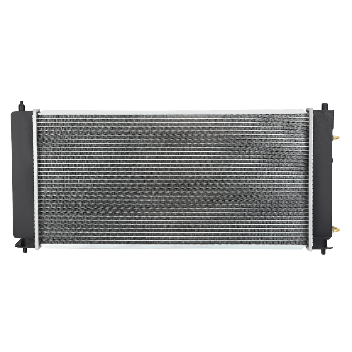 00-05 Toyota Celica GT GTS AT Aluminum Radiator - 2335
