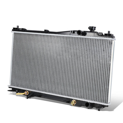01-05 Honda Civic 1.7L AT Aluminum Radiator - 2354